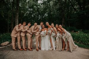 Coey_Rovito_OnFaith Photography_1-78748_low Sierra and Jacob's Dreamy Fairy Garden Wedding