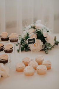 Coey_Rovito_OnFaith Photography_1-80426_low Sierra and Jacob's Dreamy Fairy Garden Wedding