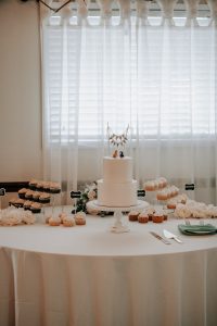 Coey_Rovito_OnFaith Photography_1-80428_low Sierra and Jacob's Dreamy Fairy Garden Wedding