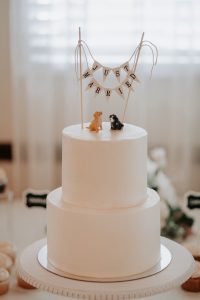 Coey_Rovito_OnFaith Photography_1-80433_low Sierra and Jacob's Dreamy Fairy Garden Wedding