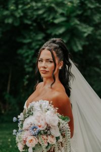 Coey_Rovito_OnFaith Photography_1-80456_low Sierra and Jacob's Dreamy Fairy Garden Wedding