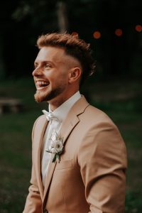 Coey_Rovito_OnFaith Photography_1-80557_low Sierra and Jacob's Dreamy Fairy Garden Wedding