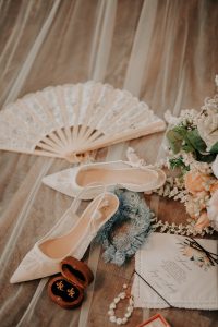 Coey_Rovito_OnFaith Photography_1-80609_low Sierra and Jacob's Dreamy Fairy Garden Wedding