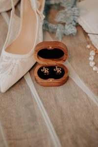 Coey_Rovito_OnFaith Photography_1-80613_low Sierra and Jacob's Dreamy Fairy Garden Wedding