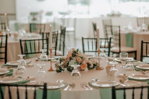 Coey_Rovito_OnFaith Photography_1-80633_low Sierra and Jacob's Dreamy Fairy Garden Wedding