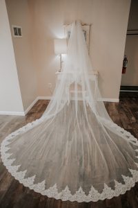 Coey_Rovito_OnFaith Photography_1-80740_low Sierra and Jacob's Dreamy Fairy Garden Wedding