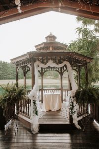 Coey_Rovito_OnFaith Photography_1-80755_low Sierra and Jacob's Dreamy Fairy Garden Wedding