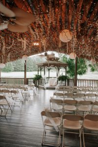 Coey_Rovito_OnFaith Photography_1-80756_low Sierra and Jacob's Dreamy Fairy Garden Wedding