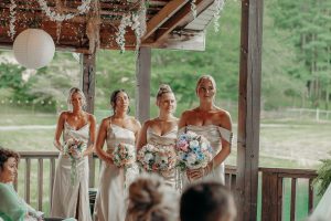 Coey_Rovito_OnFaith Photography_1-81307_low Sierra and Jacob's Dreamy Fairy Garden Wedding