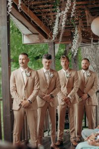Coey_Rovito_OnFaith Photography_1-81310_low Sierra and Jacob's Dreamy Fairy Garden Wedding