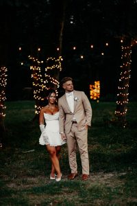 Coey_Rovito_OnFaith Photography_1-83158_low Sierra and Jacob's Dreamy Fairy Garden Wedding