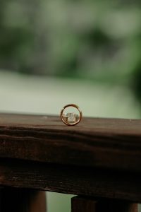 Coey_Rovito_OnFaith Photography_1-83200_low Sierra and Jacob's Dreamy Fairy Garden Wedding