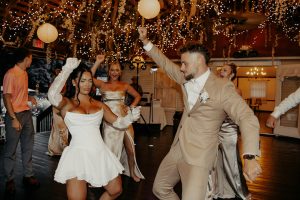 Coey_Rovito_OnFaith Photography_1-83589_low Sierra and Jacob's Dreamy Fairy Garden Wedding
