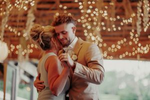 Coey_Rovito_OnFaith Photography_1-83931_low Sierra and Jacob's Dreamy Fairy Garden Wedding