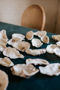 Dreamy Wedding Styled Shoot at The Century
