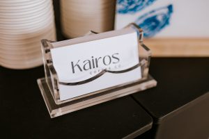 Dreamy Wedding Styled Shoot at The Century