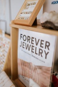 Dreamy Wedding Styled Shoot at The Century