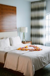 Styled Shoot at The Westin Cape Coral Resort_grindandpress_AWBridalWestinJune2025-1_low Styled Shoot Wedding On The Water at The Westin Cape Coral Resort