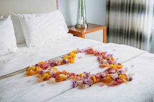 Styled Shoot at The Westin Cape Coral Resort_grindandpress_AWBridalWestinJune2025-2_low Styled Shoot Wedding On The Water at The Westin Cape Coral Resort