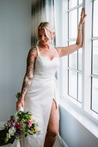 Styled Shoot at The Westin Cape Coral Resort_grindandpress_AWBridalWestinJune2025-8_low Styled Shoot Wedding On The Water at The Westin Cape Coral Resort