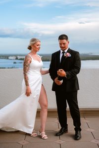 Styled Shoot at The Westin Cape Coral Resort_grindandpress_AWBridalWestinJune2025-10_low Styled Shoot Wedding On The Water at The Westin Cape Coral Resort