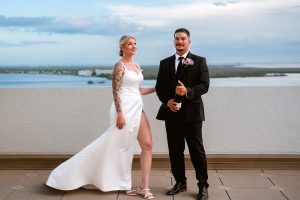 Styled Shoot at The Westin Cape Coral Resort_grindandpress_AWBridalWestinJune2025-12_low Styled Shoot Wedding On The Water at The Westin Cape Coral Resort