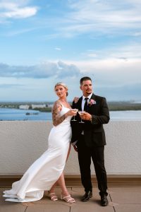 Styled Shoot at The Westin Cape Coral Resort_grindandpress_AWBridalWestinJune2025-18_low Styled Shoot Wedding On The Water at The Westin Cape Coral Resort