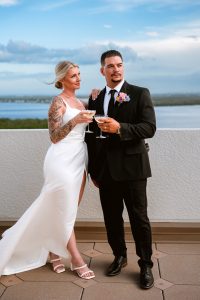 Styled Shoot at The Westin Cape Coral Resort_grindandpress_AWBridalWestinJune2025-20_low Styled Shoot Wedding On The Water at The Westin Cape Coral Resort