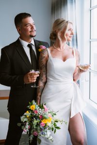Styled Shoot at The Westin Cape Coral Resort_grindandpress_AWBridalWestinJune2025-23_low Styled Shoot Wedding On The Water at The Westin Cape Coral Resort