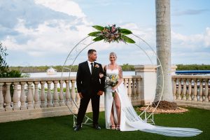 Styled Shoot at The Westin Cape Coral Resort_grindandpress_AWBridalWestinJune2025-31_low Styled Shoot Wedding On The Water at The Westin Cape Coral Resort