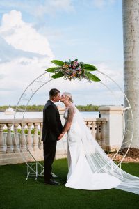 Styled Shoot at The Westin Cape Coral Resort_grindandpress_AWBridalWestinJune2025-34_low Styled Shoot Wedding On The Water at The Westin Cape Coral Resort