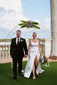 Styled Shoot at The Westin Cape Coral Resort_grindandpress_AWBridalWestinJune2025-35_low Styled Shoot Wedding On The Water at The Westin Cape Coral Resort