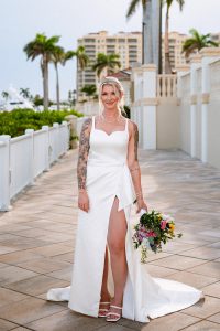 Styled Shoot at The Westin Cape Coral Resort_grindandpress_AWBridalWestinJune2025-41_low Styled Shoot Wedding On The Water at The Westin Cape Coral Resort