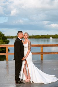 Styled Shoot at The Westin Cape Coral Resort_grindandpress_AWBridalWestinJune2025-53_low Styled Shoot Wedding On The Water at The Westin Cape Coral Resort