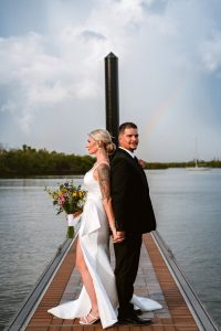 Styled Shoot at The Westin Cape Coral Resort_grindandpress_AWBridalWestinJune2025-57_low Styled Shoot Wedding On The Water at The Westin Cape Coral Resort