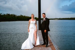 Styled Shoot at The Westin Cape Coral Resort_grindandpress_AWBridalWestinJune2025-63_low Styled Shoot Wedding On The Water at The Westin Cape Coral Resort