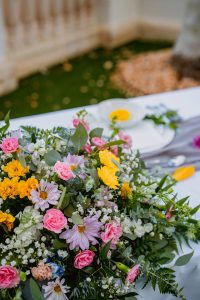 Styled Shoot at The Westin Cape Coral Resort_grindandpress_AWBridalWestinJune2025-69_low Styled Shoot Wedding On The Water at The Westin Cape Coral Resort