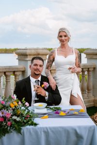 Styled Shoot at The Westin Cape Coral Resort_grindandpress_AWBridalWestinJune2025-72_low Styled Shoot Wedding On The Water at The Westin Cape Coral Resort