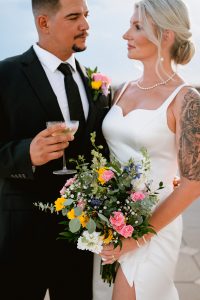 Styled Shoot at The Westin Cape Coral Resort_grindandpress_AWBridalWestinJune2025-79_low Styled Shoot Wedding On The Water at The Westin Cape Coral Resort