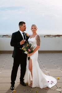 Styled Shoot at The Westin Cape Coral Resort_grindandpress_AWBridalWestinJune2025-81_low Styled Shoot Wedding On The Water at The Westin Cape Coral Resort