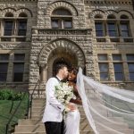 Quinn_Mascitti_Lauren Ashley Studios_Rania-and-James-Wedding-82_low Rania and James's Elegant Love Story Wedding at Historic Courthouse 1893