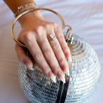 Stephanie and Paige's Beautiful Waterside Wedding at Promontory Point in Chicago