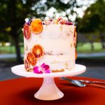 Stephanie and Paige's Beautiful Waterside Wedding at Promontory Point in Chicago