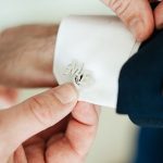 Magazine Submission Eloise and Michael’s Serene and Joy-Filled Wedding at George Brown Botanical Garden