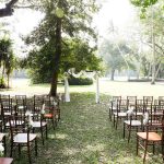 Magazine Submission Eloise and Michael’s Serene and Joy-Filled Wedding at George Brown Botanical Garden