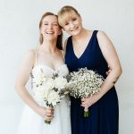 Magazine Submission Eloise and Michael’s Serene and Joy-Filled Wedding at George Brown Botanical Garden