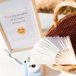 Magazine Submission Eloise and Michael’s Serene and Joy-Filled Wedding at George Brown Botanical Garden