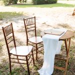 Magazine Submission Eloise and Michael’s Serene and Joy-Filled Wedding at George Brown Botanical Garden