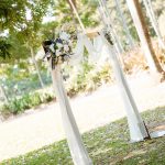 Magazine Submission Eloise and Michael’s Serene and Joy-Filled Wedding at George Brown Botanical Garden