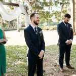 Magazine Submission Eloise and Michael’s Serene and Joy-Filled Wedding at George Brown Botanical Garden